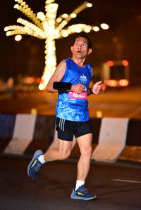 BIB: 1113, 45624
                            <button type="button" onclick="openModal(21002081)" class="btn btn-primary btn-sm float-right btn-popup" data-toggle="modal" data-target=".modal-high-quality">
                        <i class="fas fa-shopping-cart"></i> Add to Cart
                    </button>
                                            <button type="button" onclick="isThisMe(21002081, true)" class="btn btn-success btn-sm float-right btn-popup btn-isme hidden" data-toggle="tooltip" data-placement="bottom" title="นี่คือรูปของคุณใช่ไหม คลิกที่นี่เพื่อเอาเข้าอัลบั้ม">
                        <i class="fas fa-plus"></i> Add to album
                    </button>
                    <button type="button" onclick="isThisMe(21002081, false)" class="btn btn-warning btn-sm float-right btn-popup btn-isnotme hidden">
                        <i class="fas fa-ban"></i> Remove from album
                    </button>